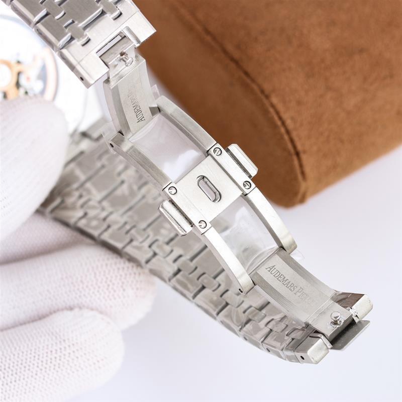 202457162356432 1500